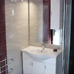 Orange Bamboo * سبليت