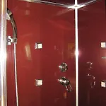 Orange Bamboo * سبليت